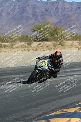 media/Mar-09-2025-TrackXperience (Sun) [[4c2000c718]]/3-Level 2/Session 2 (Turn 6 Inside)/